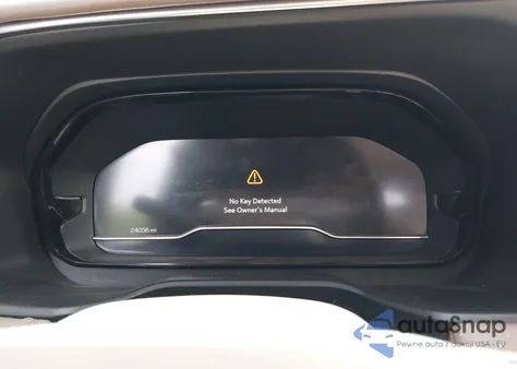 2023 GMC Yukon 4Wd Denali from USA, damaged, VIN 1GKS2DKL1PR415257